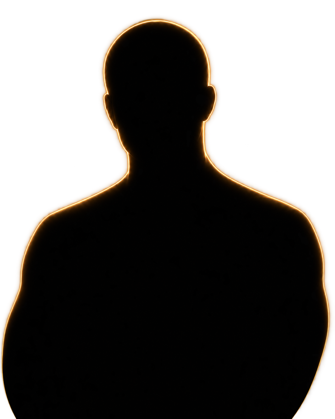 Portrait of Yassine Ibn Jama